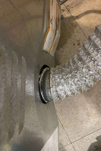 Align Vent Services