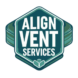 Align Vent Services contact us